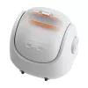 Caixa de areia para gatos Baymax LITE/CL-CA-03 Catlink