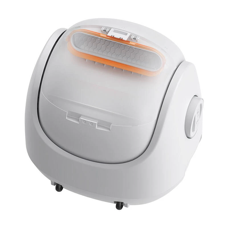 Caixa de areia para gatos Baymax LITE/CL-CA-03 Catlink