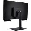 Acer SpatialLabs View Pro 27 (ASV27-2P) 27 4K (3840x2160), 160 Hz, 5 ms, monitor 3D sem óculos