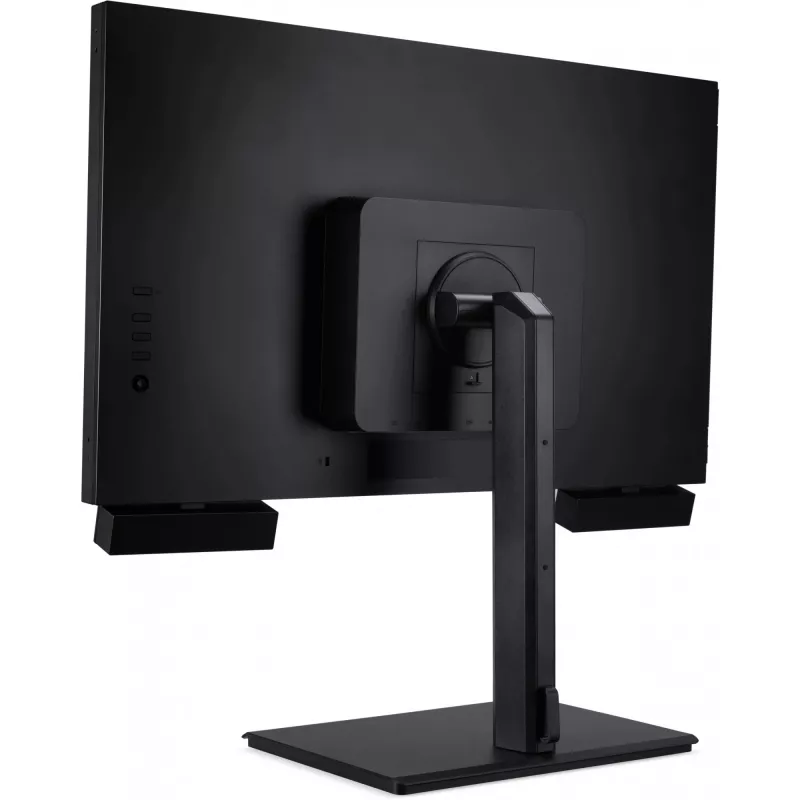 Acer SpatialLabs View Pro 27 (ASV27-2P) 27 4K (3840x2160), 160 Hz, 5 ms, monitor 3D sem óculos