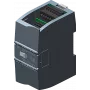 E/S digitais 6ES7223-1PH32-0XB0 SM 1223 8 DI 8 DO (6ES72231PH320XB0)