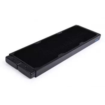 Alphacool 14379 Sistema de refrigeração para computador Peça/acessório Radiador