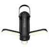 Iluminação exterior LED RealPower 473011 2 W