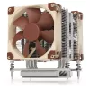 Arrefecedor Noctua NH-U9 TR4-SP3