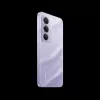 Xiaomi Redmi 15 4G (256GB, Viola Sabbioso, 6.90, Doppia SIM Ibrida, 4G), Smartphone, violeta