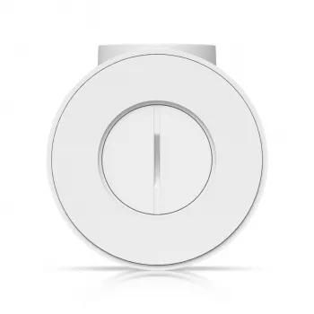 Caixa de distribuição Ubiquiti UACC-Camera-CJB-W