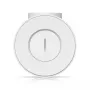 Caixa de distribuição Ubiquiti UACC-Camera-CJB-W