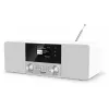 Rádio TechniSat DigitRadio 4 C