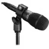 Microfone Audio-Technica PRO25AX