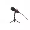 Microfone para PC ENDORFY Solum T