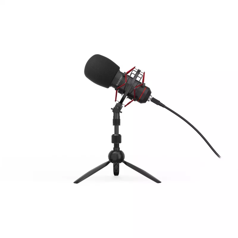 Microfone para PC ENDORFY Solum T