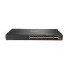 Switch gerido Aruba CX 6300M