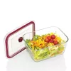 Chaleira elétrica Jata HREC4200 500 ml aço inoxidável design compacto