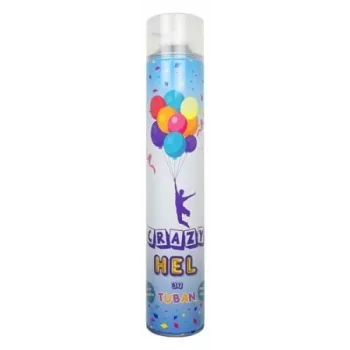 Tuban TU3062 produto 12 L