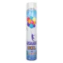 Tuban TU3062 produto 12 L