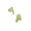 Auscultadores In-Ear True Wireless Skullcandy Smokin’ Buds – verde, intra-auricular, 20–20000 Hz, 0,0406 kg