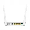 Router GPON VoIP Cudy GP1200V AC1200 Wi‑Fi