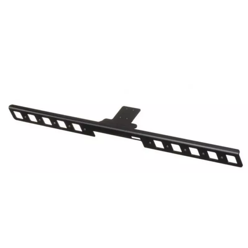 Suporte VESA USB HP Poly Studio, China, 190 mm, 210 mm, 55 mm, 300 g
