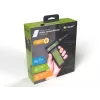 Mini ventilador multifunções Tracer AirForce