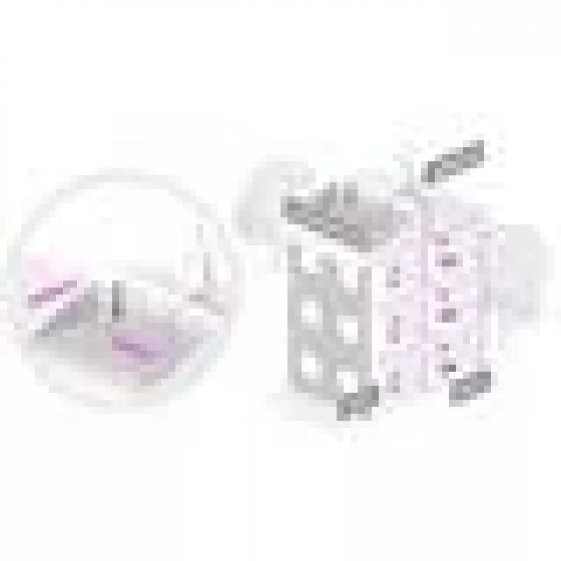 Fonte de alimentação Mikrotik MTP250-26V94-OD 250 W