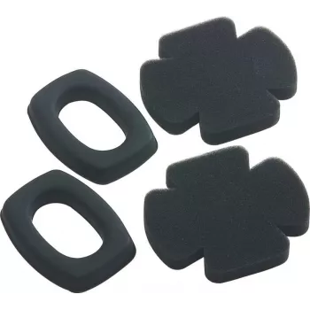 Acessório de kit de higiene Honeywell 1006081 para scanner/impressora C2 C3 C3H