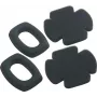 Acessório de kit de higiene Honeywell 1006081 para scanner/impressora C2 C3 C3H
