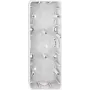 Merten 519319 branco