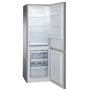 Combinado de frigorífico e congelador AMICA FK2695.2FTX(E)