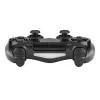 Comando de jogos Baracuda BGP-021 Swordfish — comando com fios para PC e consolas