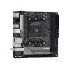 Motherboard ASRock A520M-ITX/ac Socket AM4 Mini-ITX