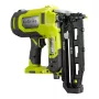 Agrafador Ryobi 16G