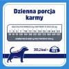 VET RESPONSE Hipoalergénico - Alimento seco para cães - 1,6 kg