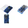Chave de fendas com pontas intercambiáveis LogiLink WZ0057