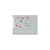 Quadro de planeamento Franken PV1015 ano