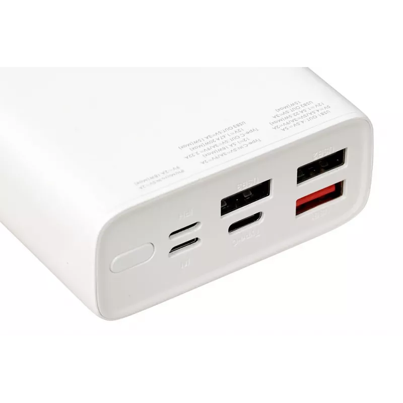 Powerbank iBOX PB20 20000 mAh