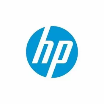 Fonte de alimentação/carregador HP 9KS91AV para interior 90 W preto