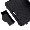 Grelhador de contacto Camry Premium CR 3044