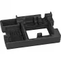 Inserto de ferramentas L-Boxx para Bosch GBH 18V-22 (modelo 1600A02NS7) — inserto organizador L-Boxx