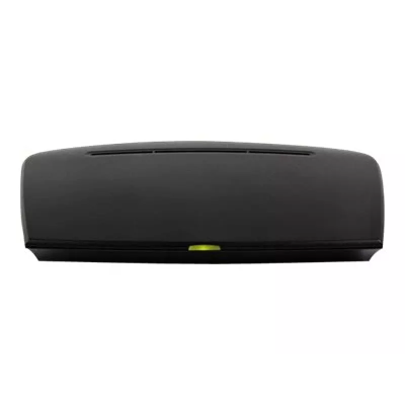 Estação base IP sem fios Konftel IP DECT 10