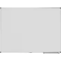 Quadro branco Legamaster UNITE 90x120cm superfície de aço instalação fixa