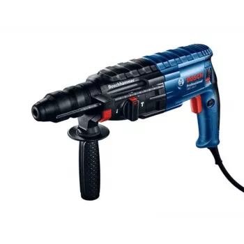 Bosch GBH 240 F PROFESSIONAL 790 W 4200 rpm SDS Plus