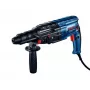 Bosch GBH 240 F PROFESSIONAL 790 W 4200 rpm SDS Plus