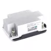 Dissipador/radiador HP Enterprise HPE 777290-001
