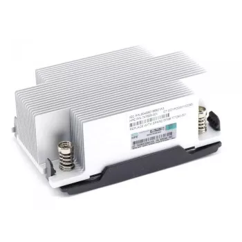 Dissipador/radiador HP Enterprise HPE 777290-001