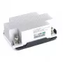 Dissipador/radiador HP Enterprise HPE 777290-001