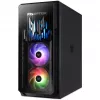 Desktop Acer Predator PO5-660 — Intel Core Ultra 7 265F, 64 GB DDR5, 4 TB SSD, NVIDIA GeForce RTX 5080, Windows 11 Home