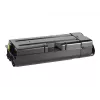 Cartucho de toner KYOCERA TK-6305 1 unid. original preto