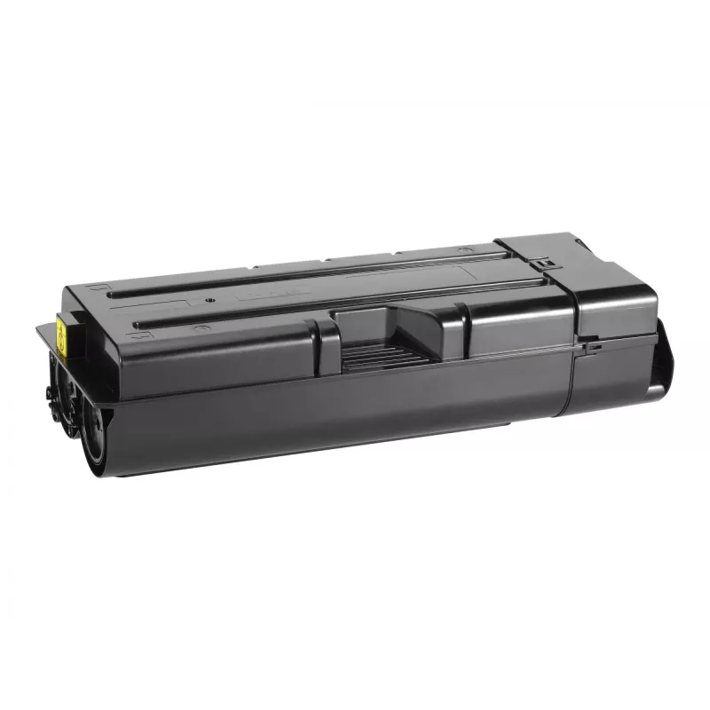 Cartucho de toner KYOCERA TK-6305 1 unid. original preto