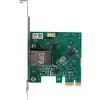 Intel I226-T1 Ethernet interna 2500 Mbit/s