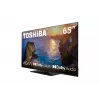 Televisor Toshiba 65UV3463DG 65 polegadas 4K Ultra HD DLED 3840 x 2160